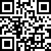 https://isna.ir/xd4dZv