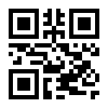 isna.ir/xdM8fw