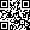 https://isna.ir/xd3gJp