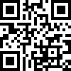 https://isna.ir/xdHWGf