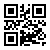 isna.ir/xdR39H