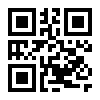isna.ir/xdVK2q