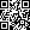 https://isna.ir/xdSrhD