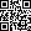 https://isna.ir/xdWp4Q