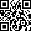 https://isna.ir/xdH8Nj