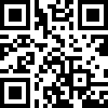 https://isna.ir/xdKr48