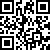 https://isna.ir/xdHVSW