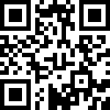 https://isna.ir/x5YWT