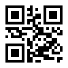 isna.ir/xdN4yn