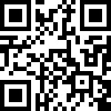 https://isna.ir/xdR8RD