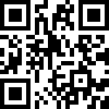 https://isna.ir/xdRFV7