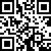 https://isna.ir/xdL5Xy