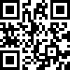 https://isna.ir/xdN5sk