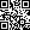 https://isna.ir/xdTMJH
