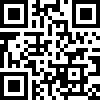 https://isna.ir/xdQGZC
