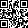 https://isna.ir/xdW2rk