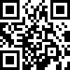 https://isna.ir/xdQQZ3