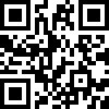 https://isna.ir/xdMQMN