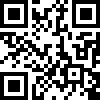 https://isna.ir/xdX25K