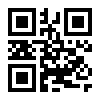 isna.ir/xdSFNB