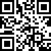 https://isna.ir/xdJv2C