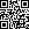 https://isna.ir/xcYRmW
