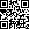https://isna.ir/xd5bKD