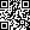 https://isna.ir/xhMcT