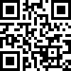 https://isna.ir/xdTgqC