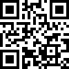 https://isna.ir/xdH9Rm