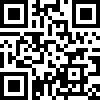 https://isna.ir/xd4CZS