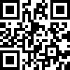 https://isna.ir/xcZ8qv