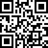 https://isna.ir/xd52ML