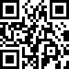 https://isna.ir/xdX6nf