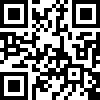 https://isna.ir/xdNPbS