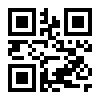 isna.ir/xdJc9z