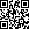 https://isna.ir/xdVfpc