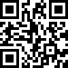 https://isna.ir/xdWttZ