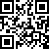 https://isna.ir/xcZFqy