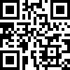 https://isna.ir/xdNtDK