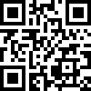 https://isna.ir/xdKhTh