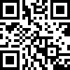 https://isna.ir/xdLTfV