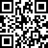 https://isna.ir/xdF9LL