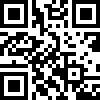 https://isna.ir/xdQjdB