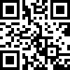 https://isna.ir/xdP9wH