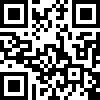 https://isna.ir/x7Fw7f