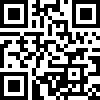 https://isna.ir/xd4fmm