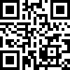 https://isna.ir/xdLQTZ