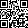 https://isna.ir/xdJKb3