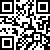 https://isna.ir/xdDDq2